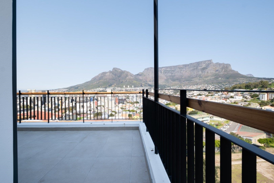 3 Bedroom Property for Sale in Bo Kaap Western Cape